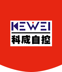 PLC,觸摸屏,PLC一體機,智能伺服,觸摸屏一體機,運動控制器,大功率伺服,科威自控,公司新聞